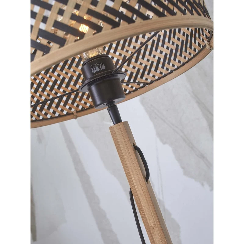 Lampadaire De Salon Design