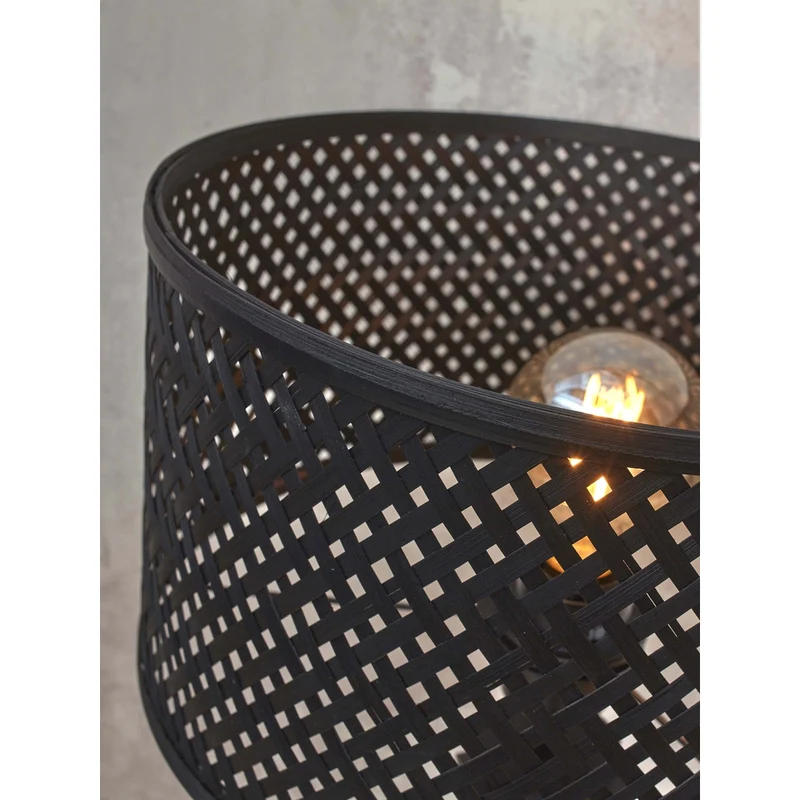 Lampe De Lecture Sur Pied Design