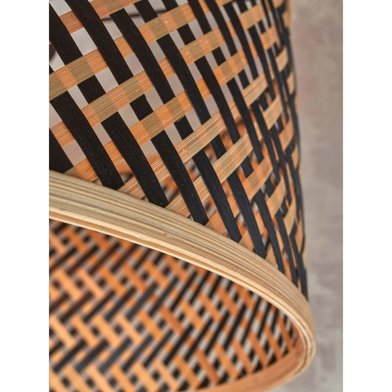 Lampe Avec Pied