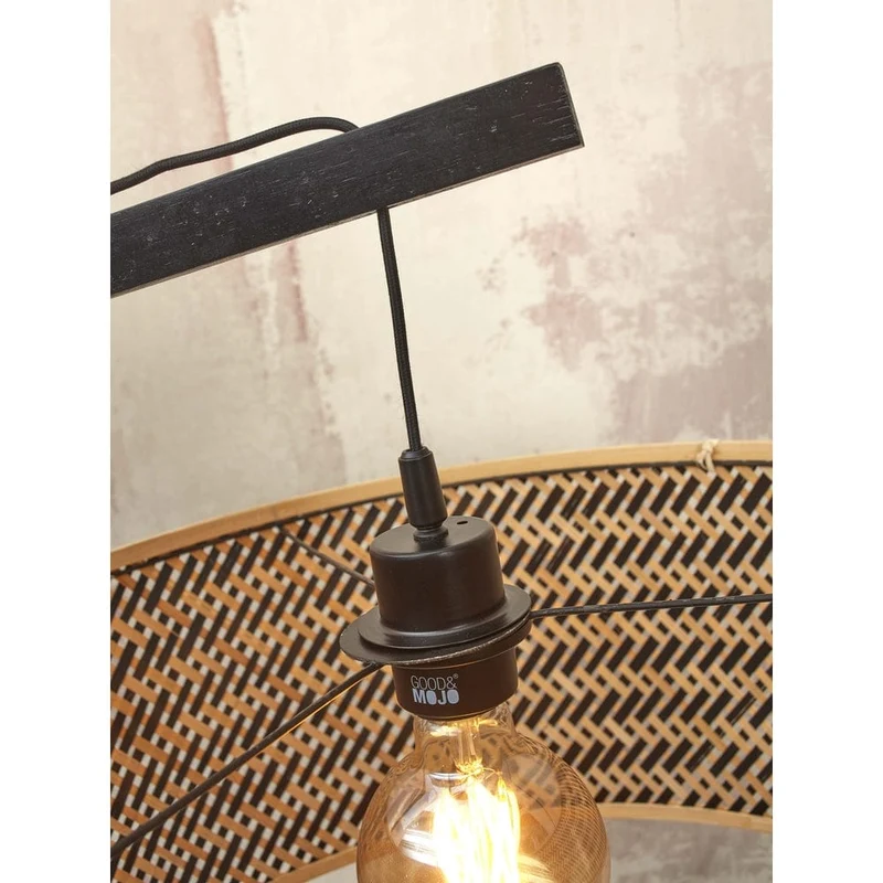 Lampadaire Lampe Sur Pied