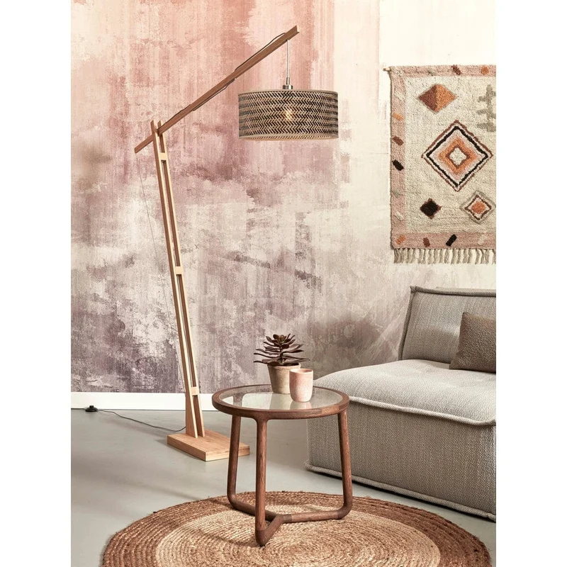 Lampadaire Lampe Sur Pied