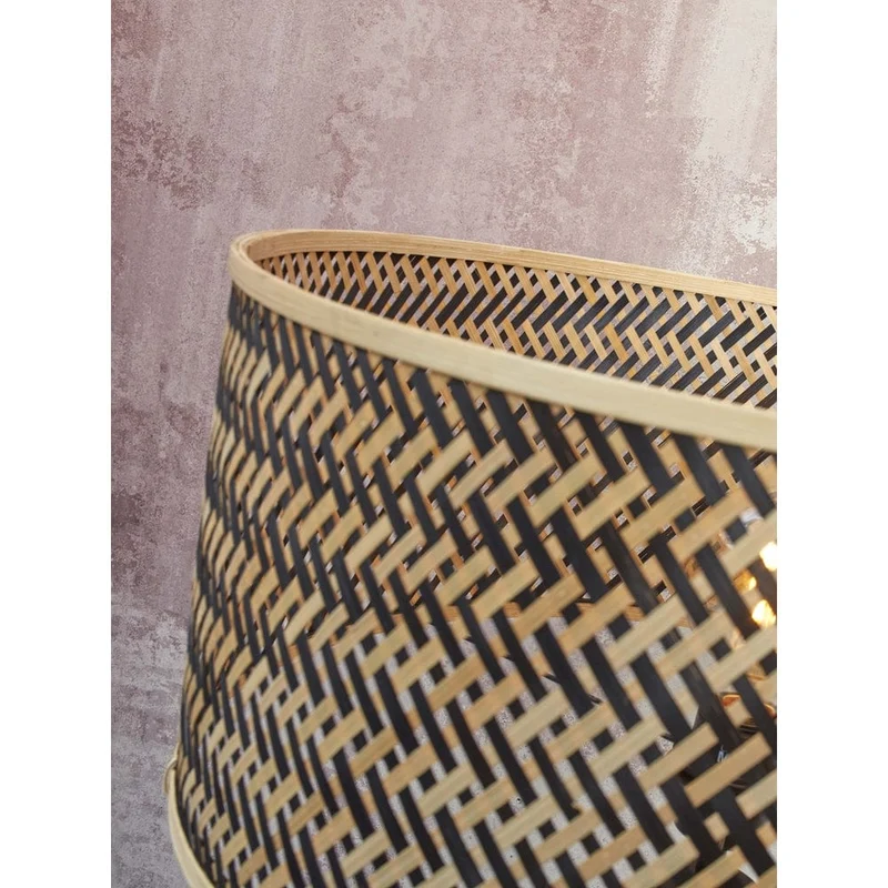 Lampadaire Pour Salon Moderne