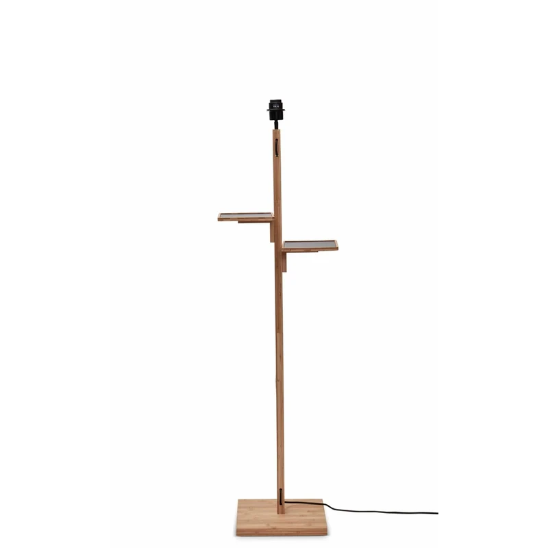 Salon Lampe Sur Pied