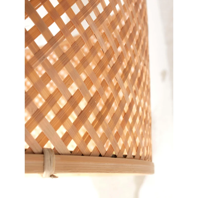 Lampadaire A Pied Salon