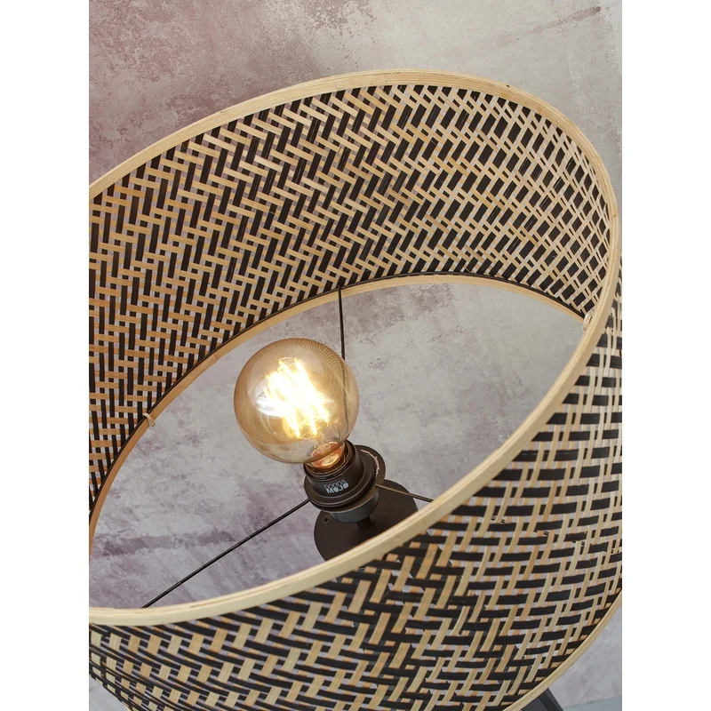 Lampadaire Pour Salon Moderne
