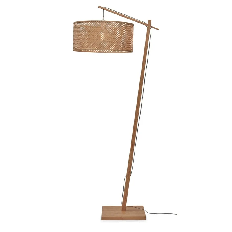 Petite Lampe Sur Pied