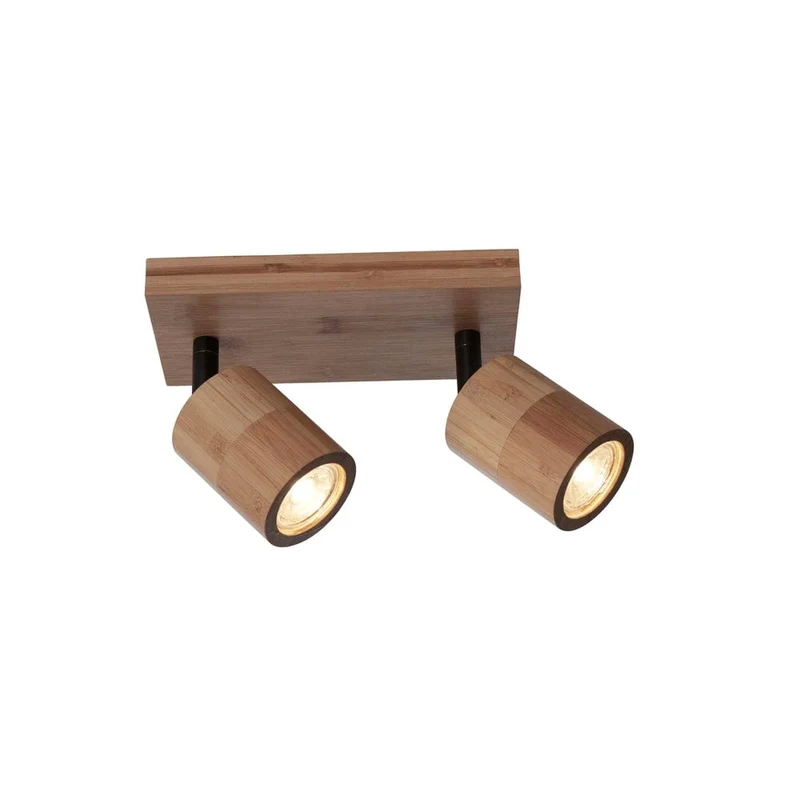 Luminaires Nature