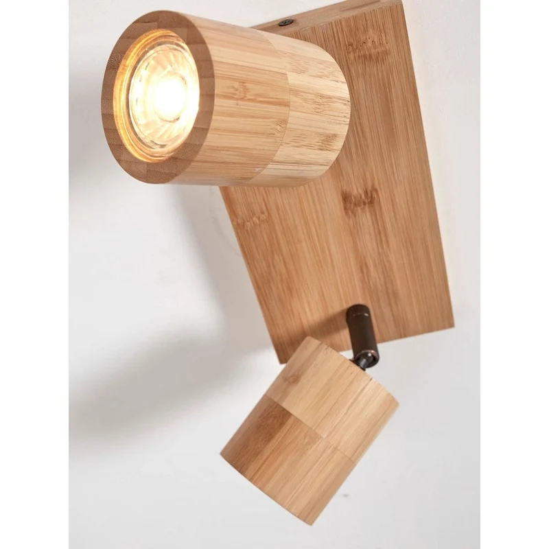 Luminaires Nature
