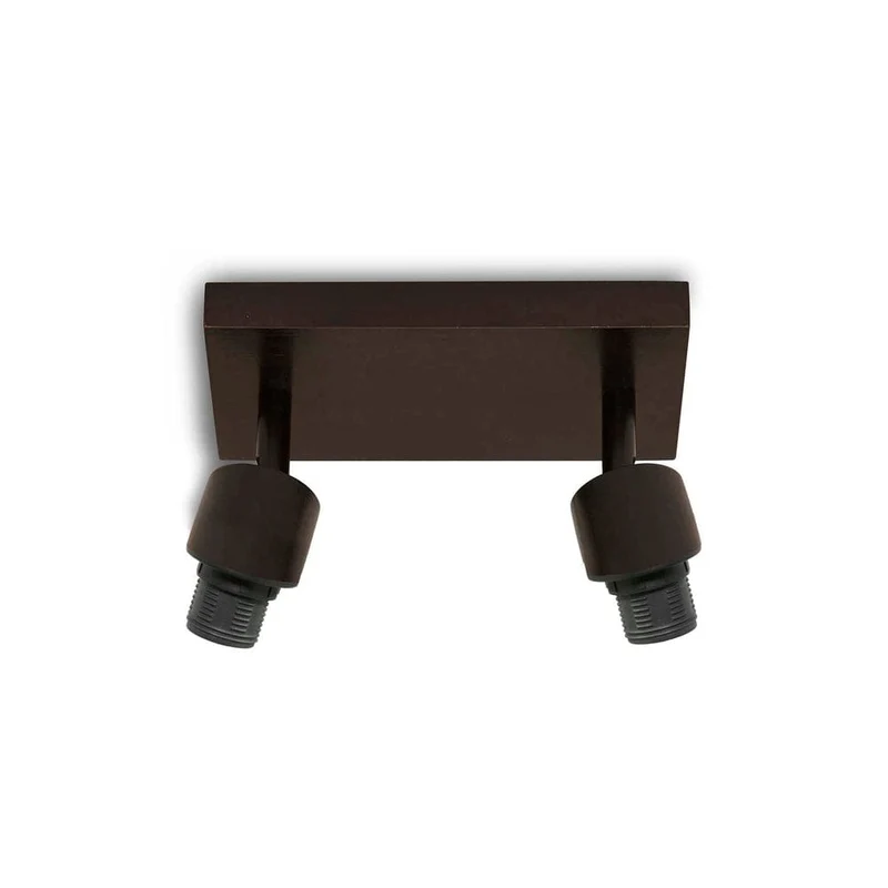 Eclairage Design