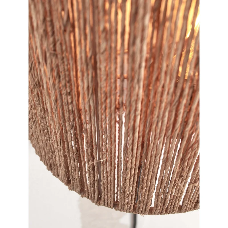 Applique Jute