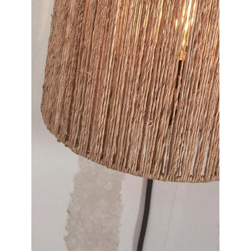 Applique Jute