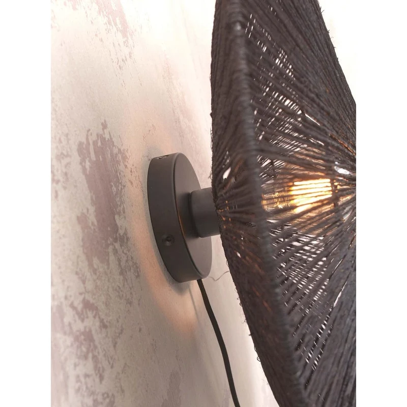 Luminaire Nature