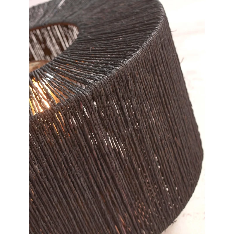 Lampe De Table Naturel