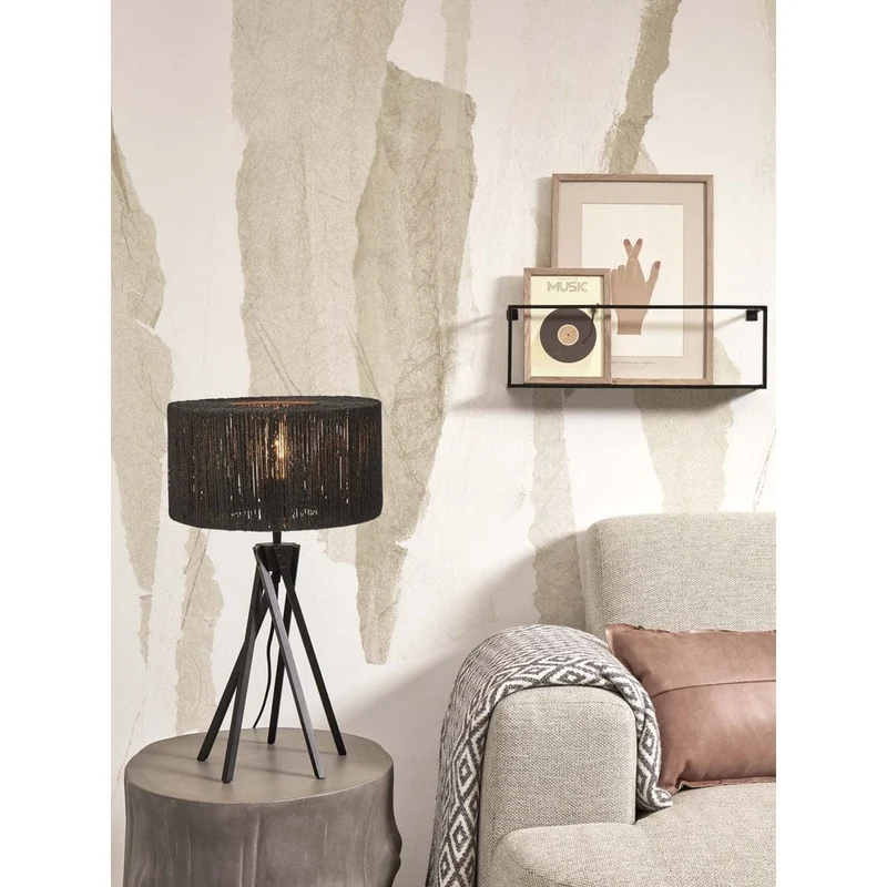 Lumiere Naturelle Lampe