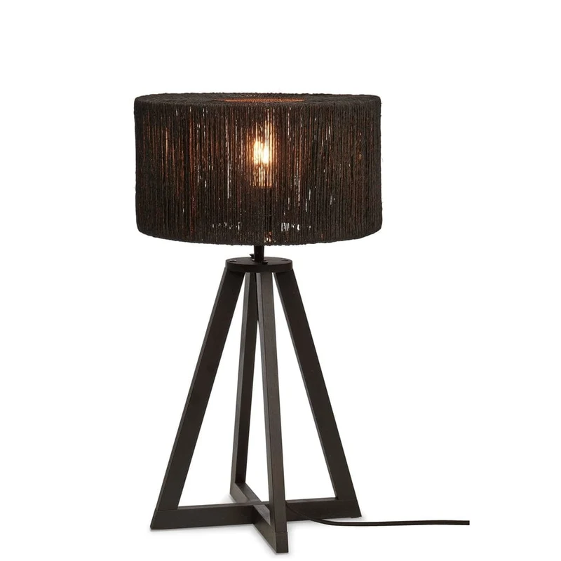 Lampe Lumiere Naturelle