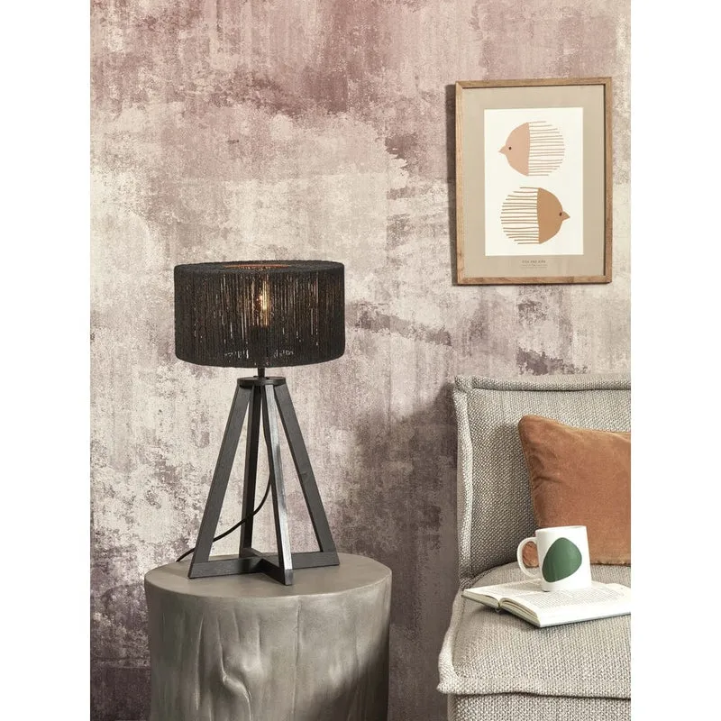 Lampe Lumiere Naturelle