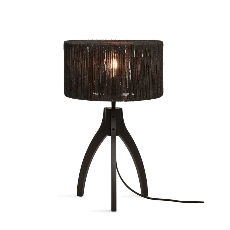 Lampe Éclairage Naturel