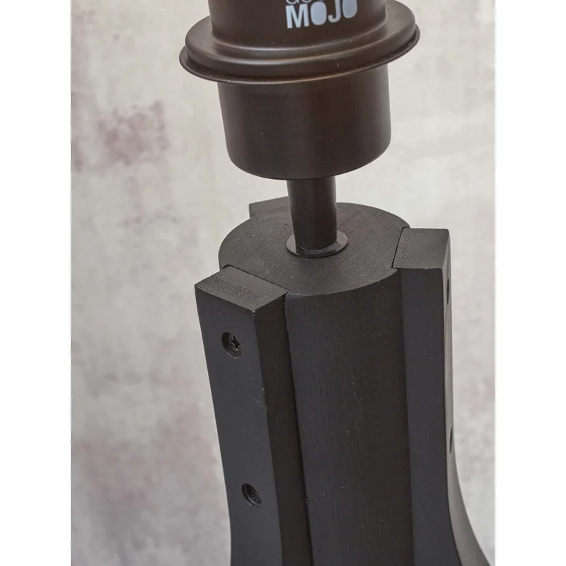 Lampe Éclairage Naturel