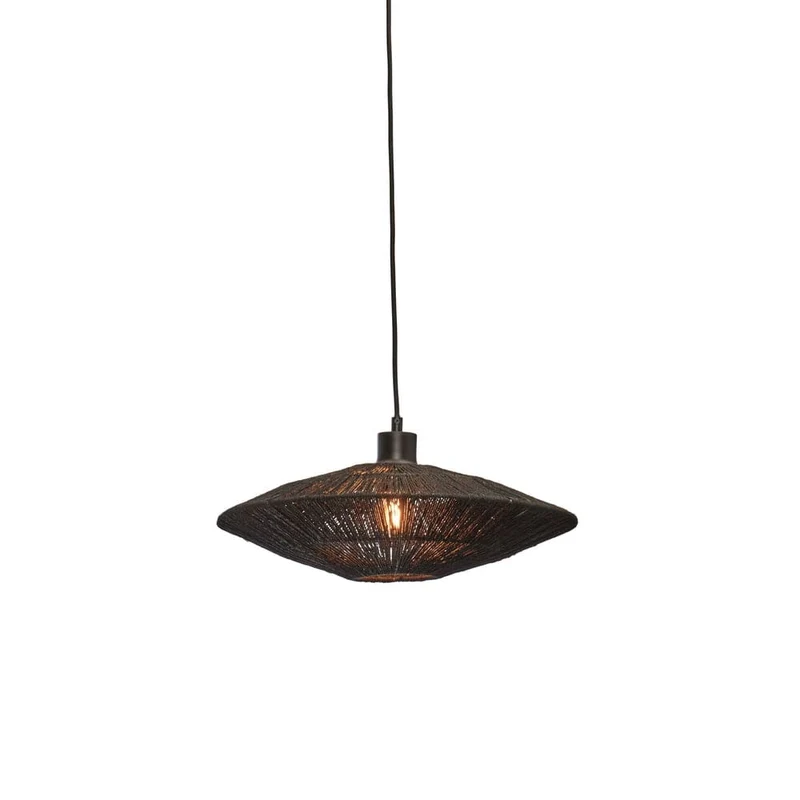 Lampe Suspendu