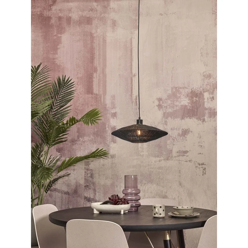 Lampe Suspendu