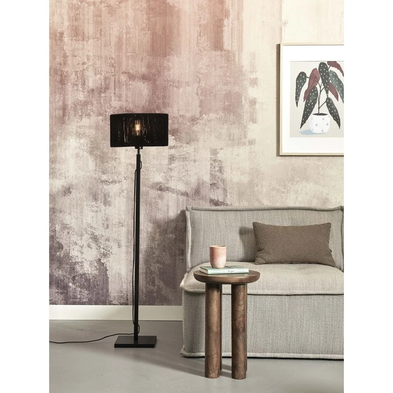 Lampadaire De Salon Moderne