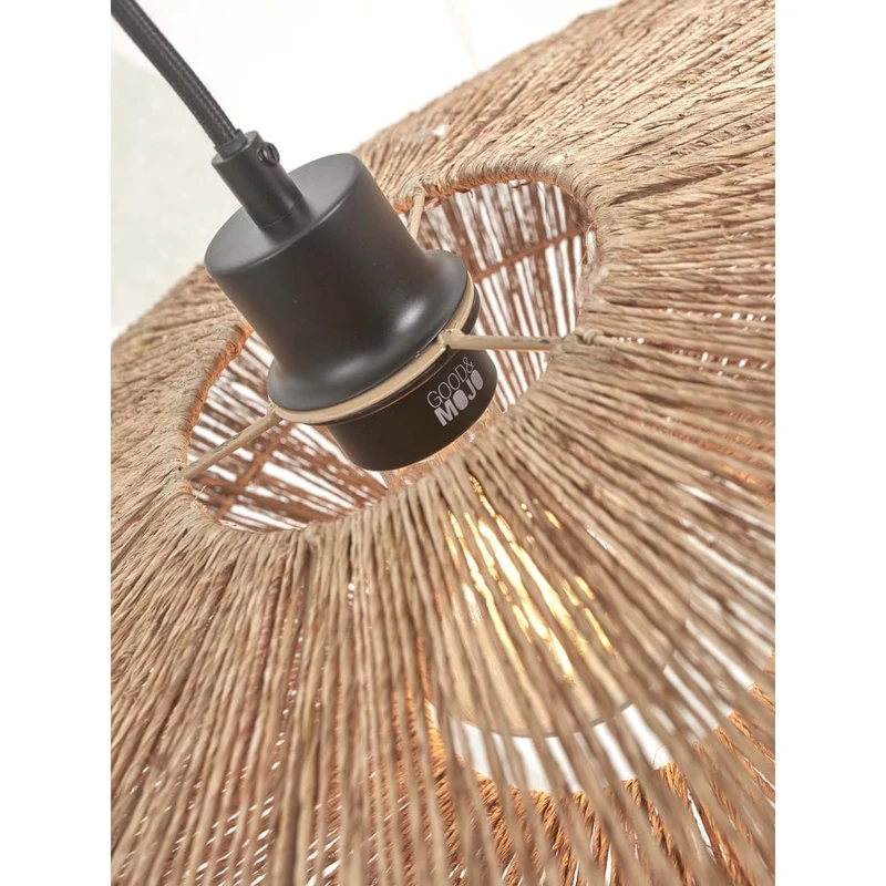 Lampadaire Design Pour Salon