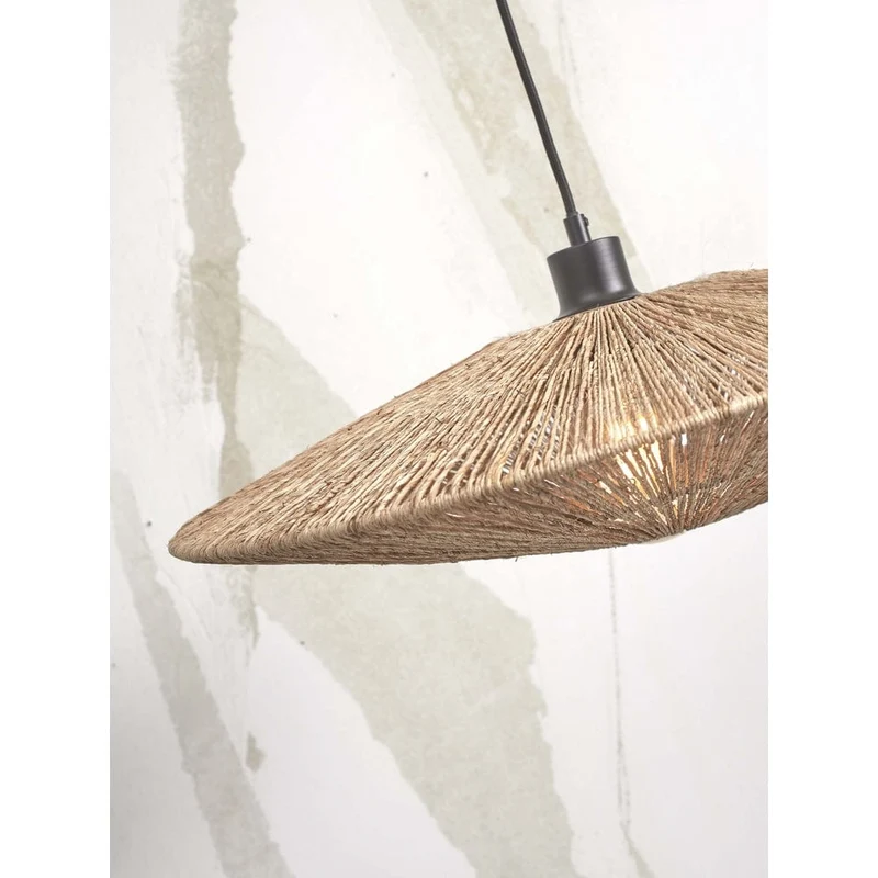 Lampe Sur Pied Vintage Industrielle