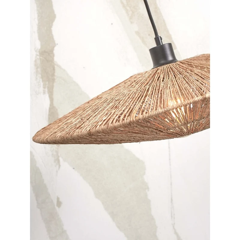 Lampe Lecture Sur Pied