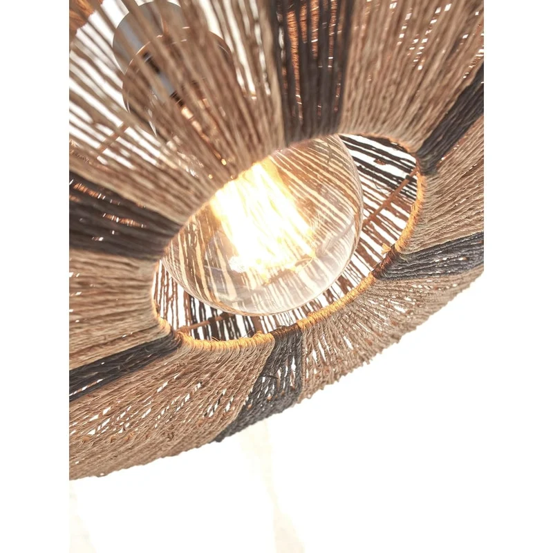 Lampe De Chambre Sur Pied