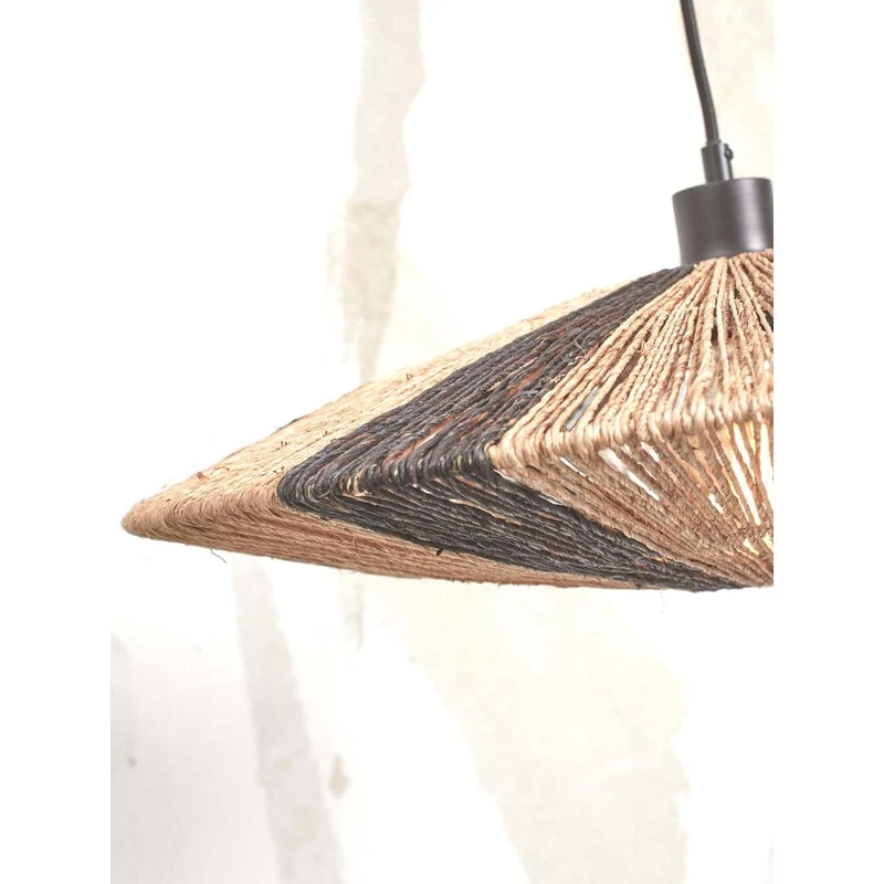 Lampe De Chambre Sur Pied