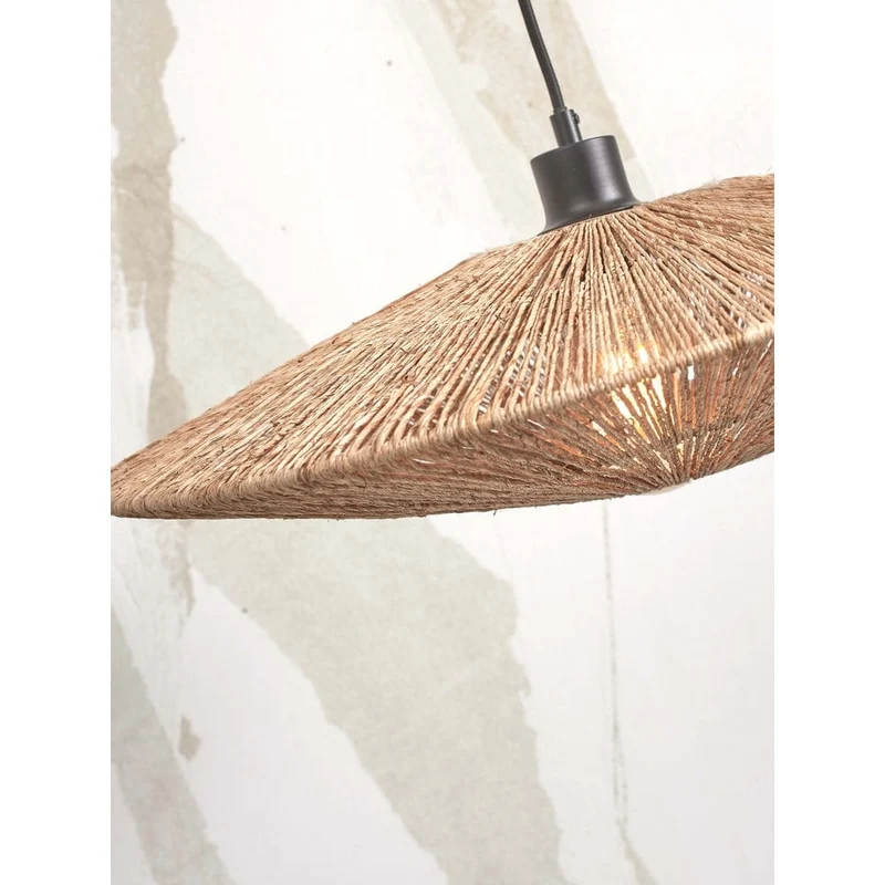 Lampe Décorative Sur Pied