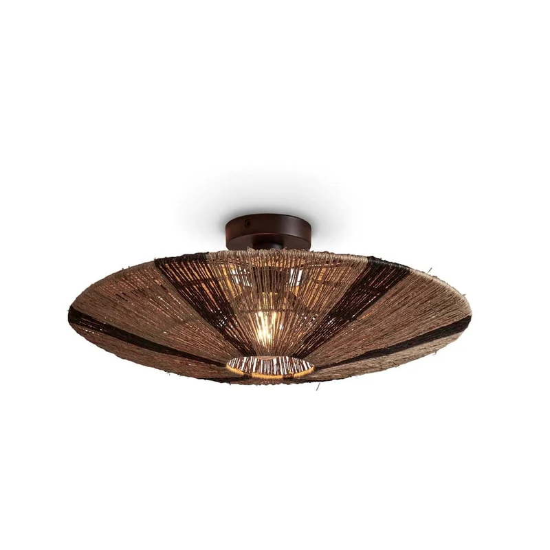 Luminaire Interieur Plafond