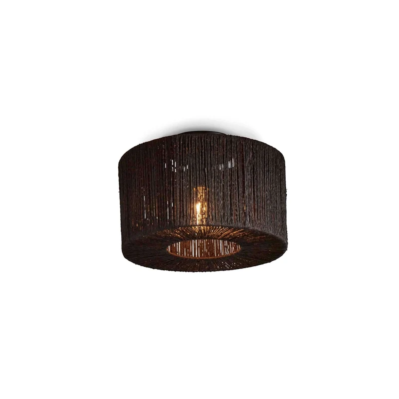 Décoration Lampe Plafond