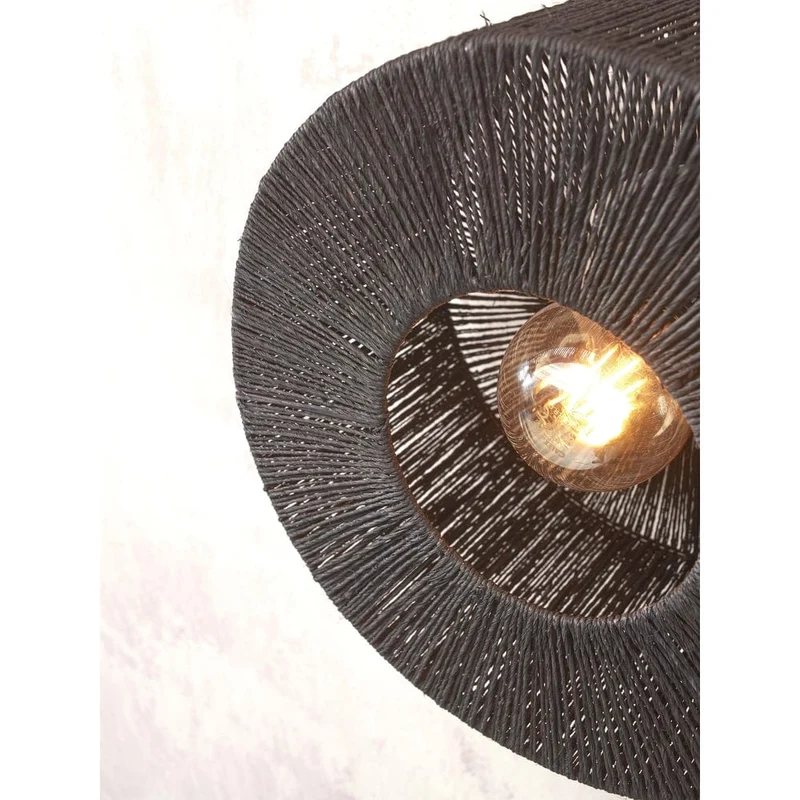 Décoration Lampe Plafond