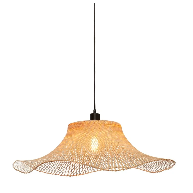 Suspension Naturelles