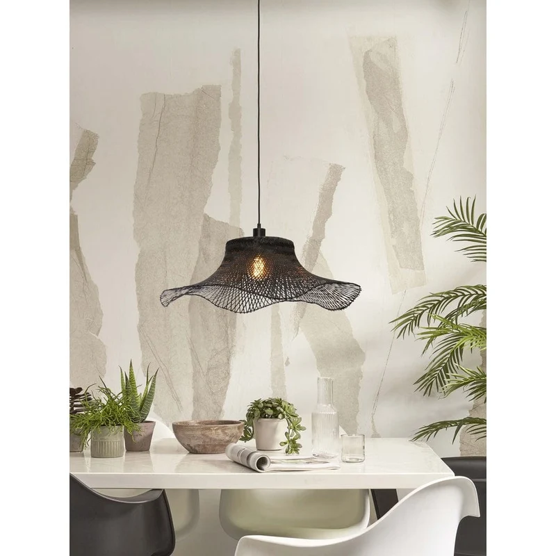 Suspension Naturelle Chambre