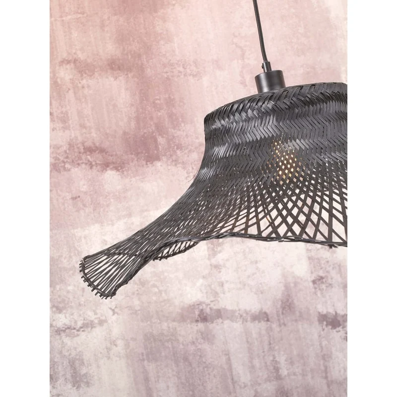Suspension Naturelle Chambre