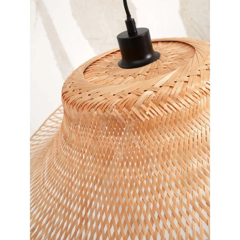 Lampe Scandinave Sur Pied