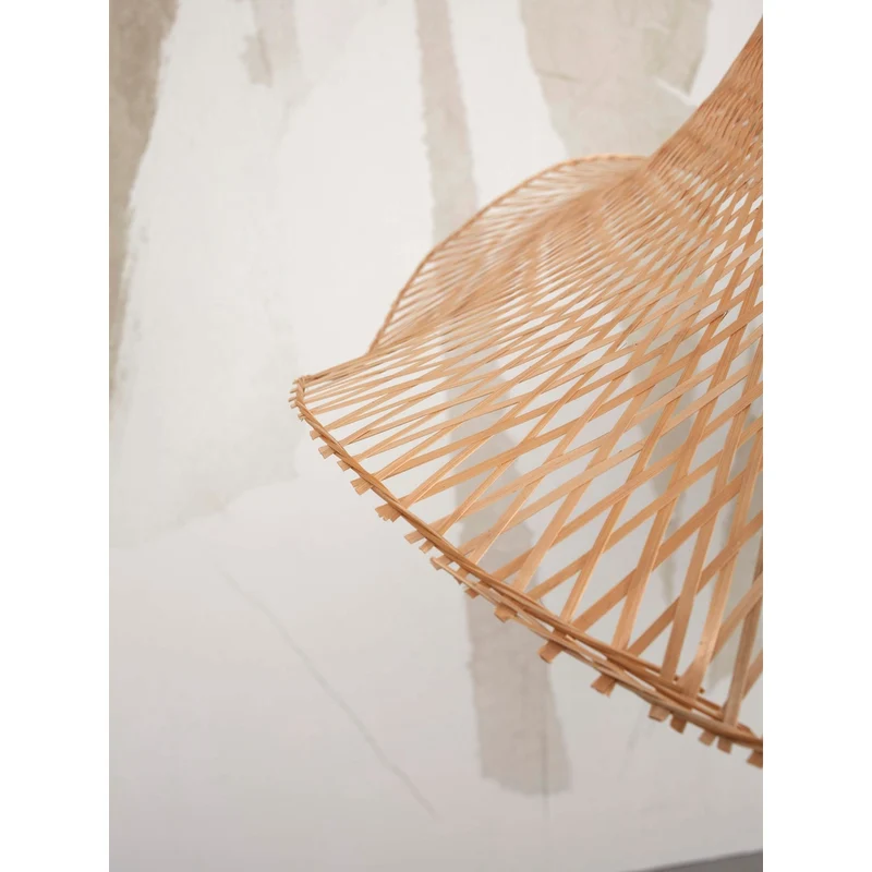Lampe Scandinave Sur Pied