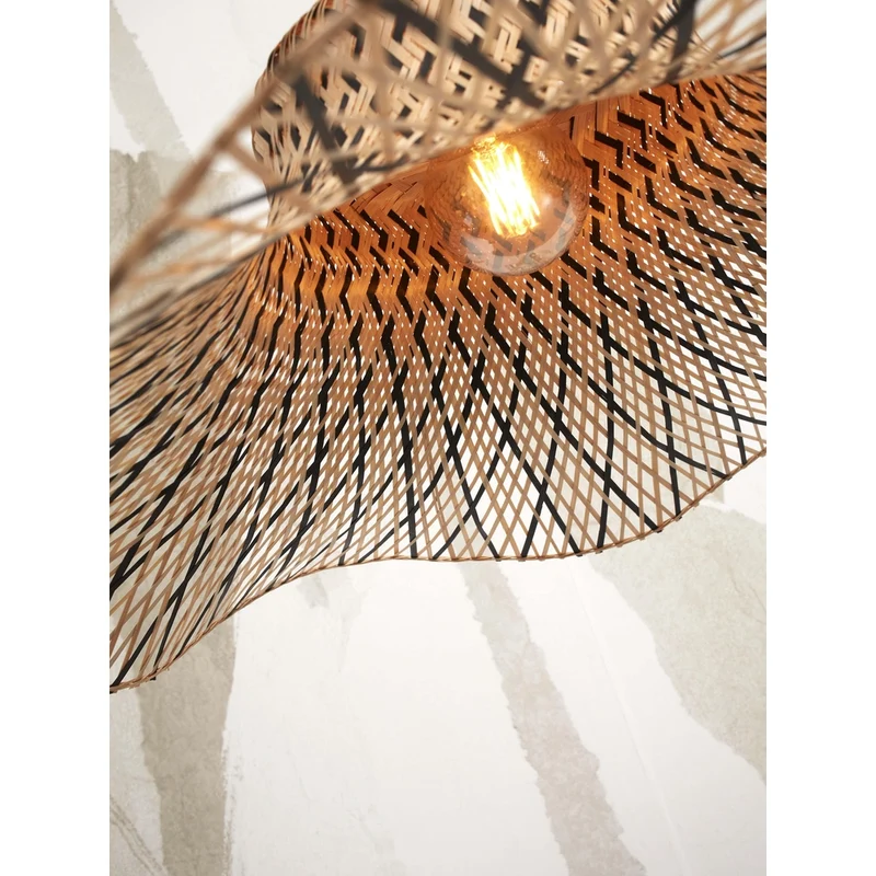 Lampe Sur Pied Vintage