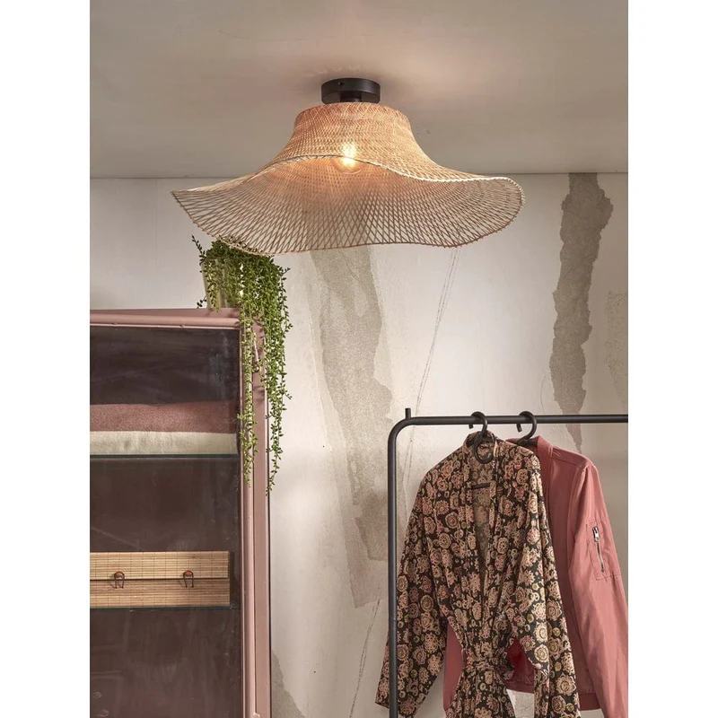 Luminaire Interieur Plafond
