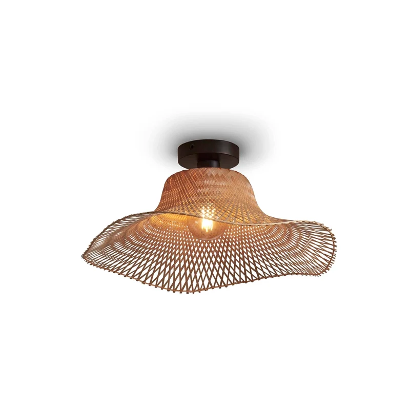 Luminaires Pour Chambre