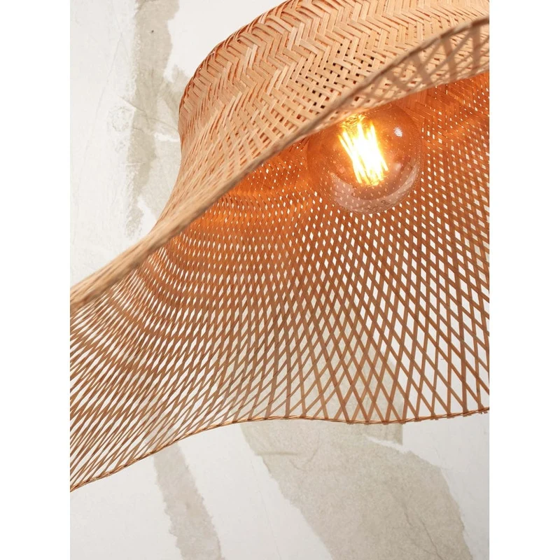 Luminaires Pour Chambre