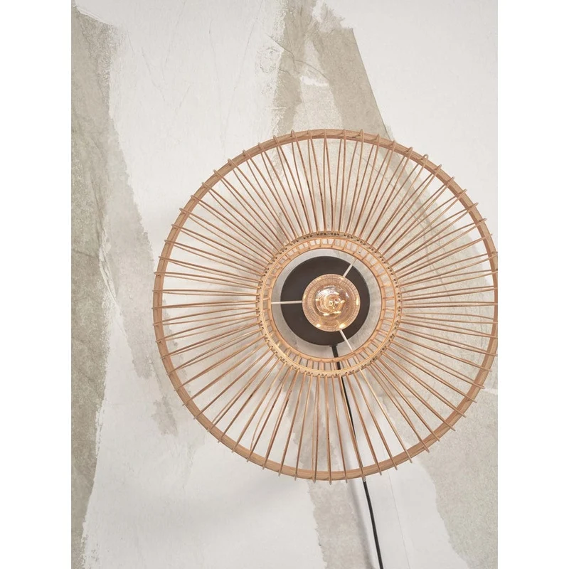 Luminaire Chambre Nature