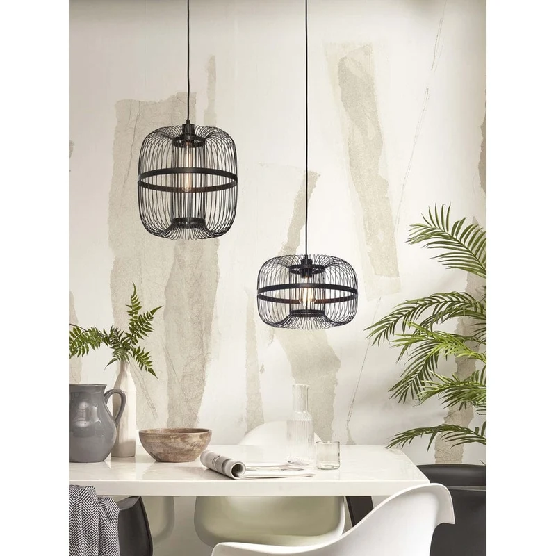 Suspensions Naturelles
