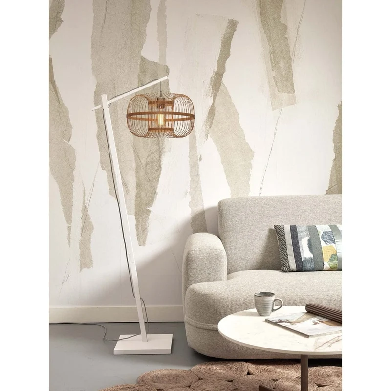 Lampe Sur Pied Pas Cher