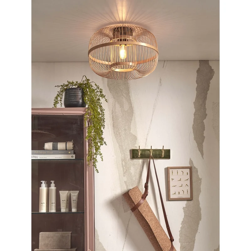 Luminaire De Couloir