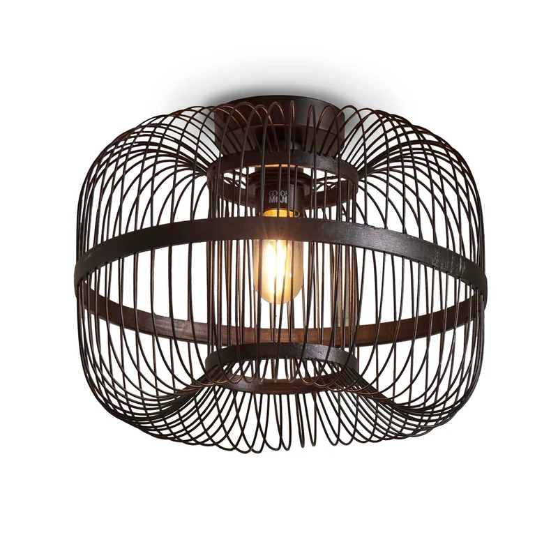 Luminaires Pour Couloir