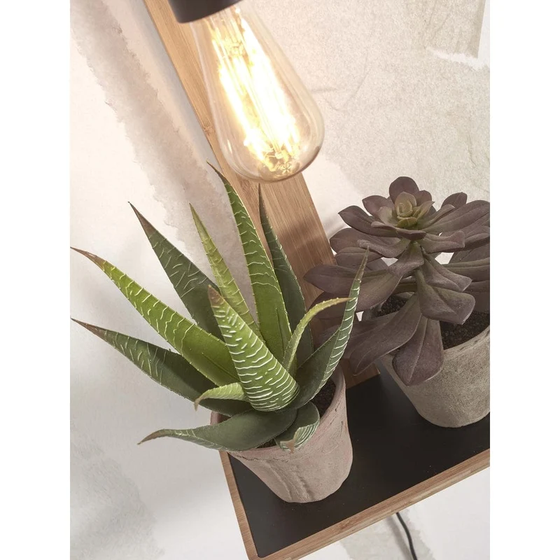 Luminaire Interieur Nature