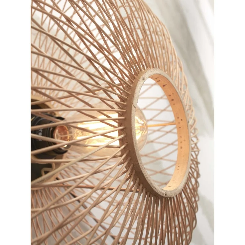 Luminaire Applique Interieur